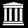 Internet Archive