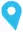globalpos.com.au