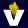 vinu.edu