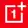 oneplus.com