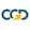 cgdev.org