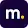 marketfeed