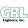 GRL Engineers