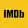 IMDb