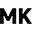 Mechanical Keyboards
