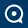 Multi Unlock Client Download