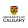 Schulich School of Engineering | University of Calgary