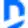 usdirect.com
