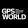 GPS World