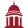 Centenary College of Louisiana