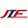 JTF Corp