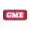 GME Australia