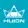 Huion Community
