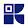 Krofile
