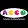 accotech.net