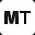 musicteachermagazine.co.uk