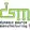 Dynamic Source Manufacturing