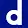 Datavideo