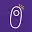 Karen Pryor Clicker Training