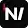 nexuswild.com