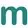 AMP Inc.