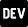 DEV Community