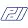 Pile Dynamics, Inc.