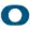 Onkyo