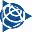 Trimble Field Systems Help Portal