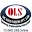 www.oillubesystems.com
