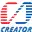 Creator (China) Tech Co.,Ltd