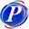 PLP Battery Supply