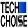 techchoise.com