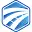 transportation.org