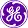 GE HealthCare