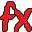 NLFX Professional