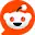 reddit.com
