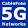 CableFree