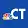NBC Connecticut