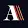 Athlon Sports