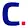 CNIL