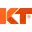 KT Tape