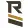 Rugged Suppressors