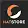 hatstore.co.uk