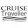 Cruise Traveller