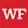 wellsfargo.com