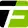 TrendForce