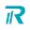 Resonac