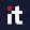 iTnews