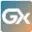 globx.eu